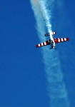 Looping