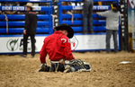 3HRodeo_Frozen_Fury_FEB_2026_01050
