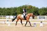SBM_012575