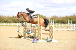 SBM_003606
