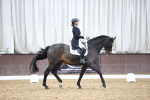 SBM_007055