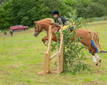 Dunblane show-156