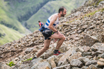 Borrowdale-13