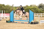 SBM_007628