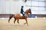 SBM_021363