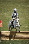 BVHT 140517  IXC -696