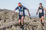Langdale-266