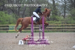 BPP_2879