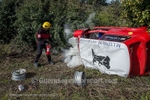 Sarnia Rescue_Training_09-03-2013_Pic-7