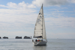 170916 GRACE GBR9263T 1Y3A1441
