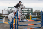 North Showjumping_2016-170