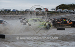 Autocross_10-04-2016-58