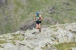 Duddon Long-42