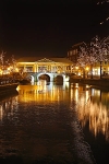 <center>The Bridge on the Burgsteeg</center><br>