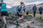 Loughrigg-83