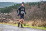 HTE Kielder Duathlon-1326