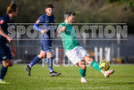 GFC v Binfield FC-52
