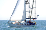 190629 QUEEN BEE GBR3897L D43A4814