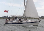 090618 JLP DEBORAH IMG_3552