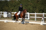 SBM_005781