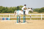 SBM_000074