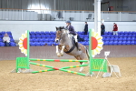 SBM_001504