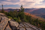The Ledges