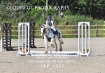 BPP_1355