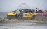 Autocross_18-02-18-69