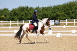 SBM_010814