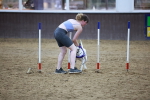SBM_004800