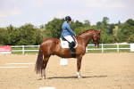 SBM_002014