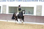 SBM_000569