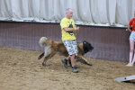SBM_004917