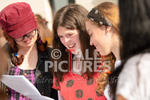GCSE Results 2019-1