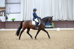 SBM_003280