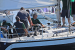 180707 VIGILANT 1Y3A9204