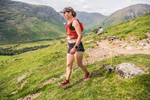 Wasdale-913