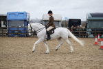 SBM_006371