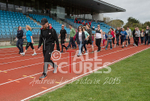 Daz Carre_Endurance Run-1