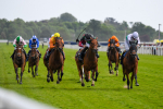 270523-Race 4-River of Stars-0589