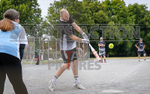 Tomahawks v Habitat Hit Squad-19
