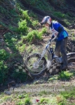 2-Day Trials Bikes_2011-178