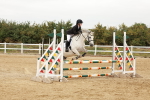 SBM_008426