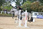 3E7A2113