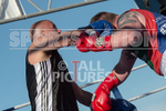 Open Air Boxing_2015_Bout-3-21