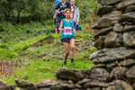Grasmere-432