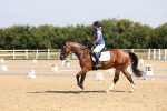 SBM_003432