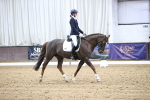SBM_004242
