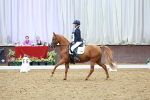 SBM_005032